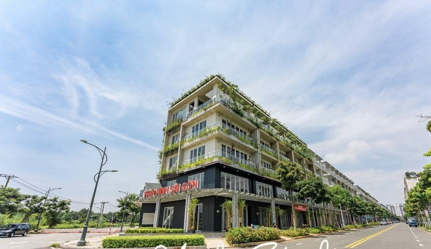 green-building-sala-1